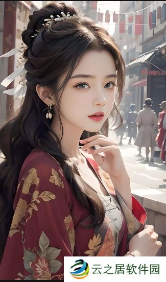 chatgpt哪里下载-chatgpt下载地址