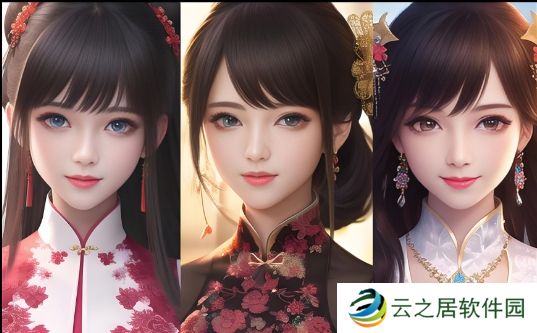 易欧怎么提现到微信 易欧提现到微信的图文教程